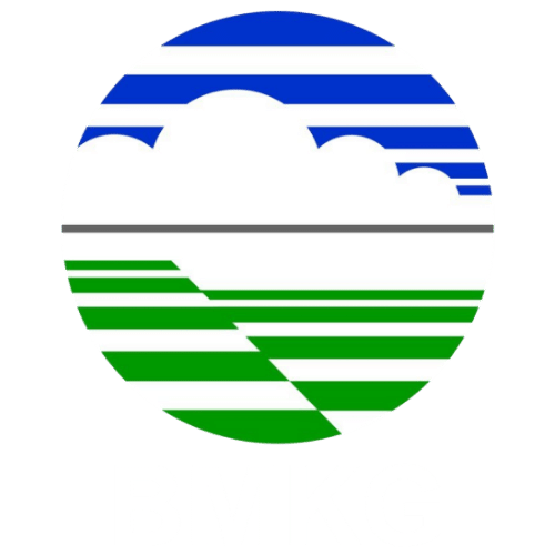 Portal BMKG-BPBD Logo