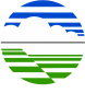 BMKG Logo