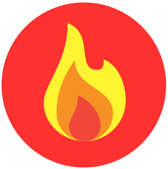 hotspotLayer