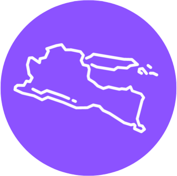 jatimKabLayer
