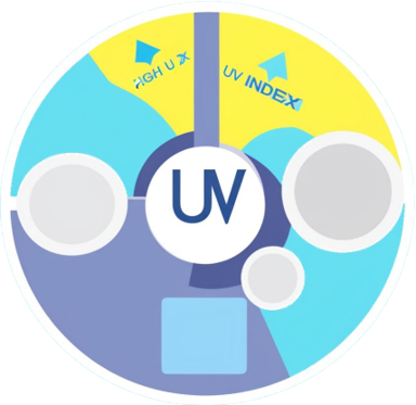 UVLayer