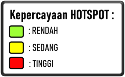 legend_hotspot